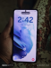 Samsung Galaxy S21 Ultra